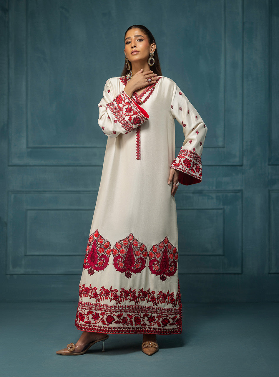 Rumi