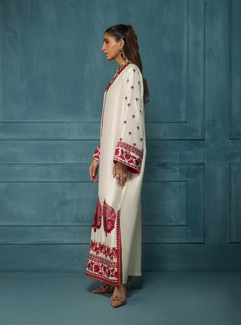 Rumi