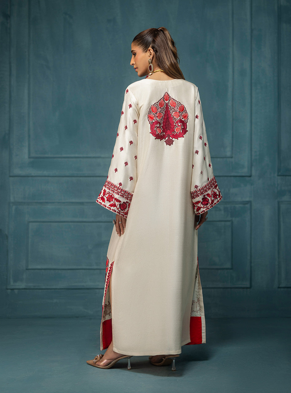 Rumi