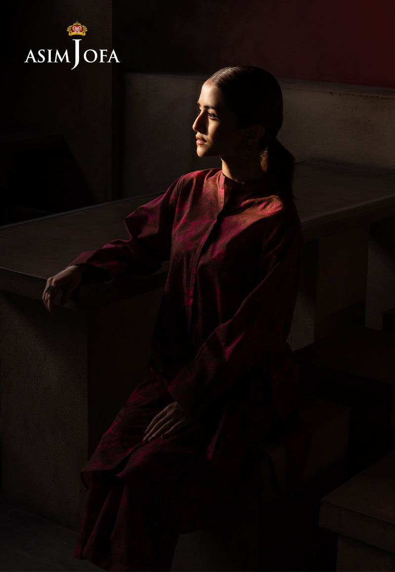 AJPBD-18 CAMBRIC STITCHED 1 PC