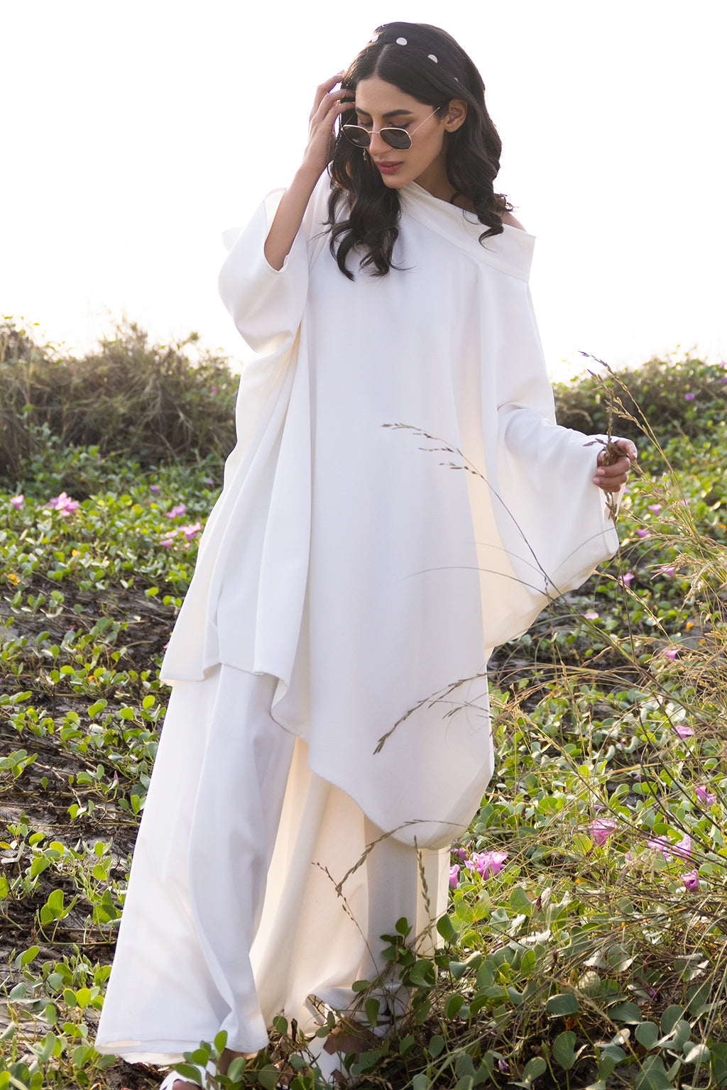 https://cdn.shopify.com/s/files/1/0516/3571/6292/products/051A2034.jpg?v=1753386355