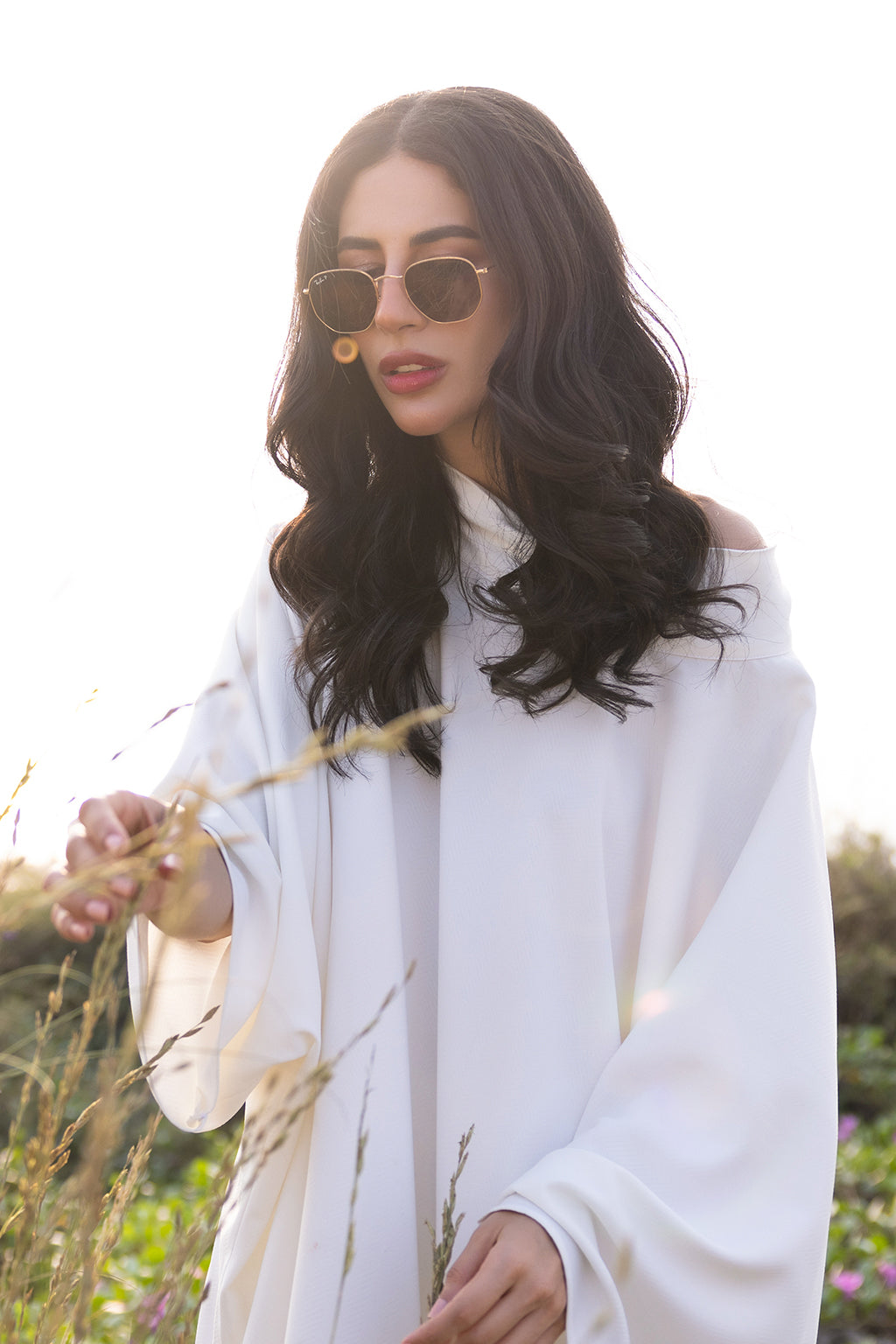 https://cdn.shopify.com/s/files/1/0516/3571/6292/products/051A2090.jpg?v=1753386355