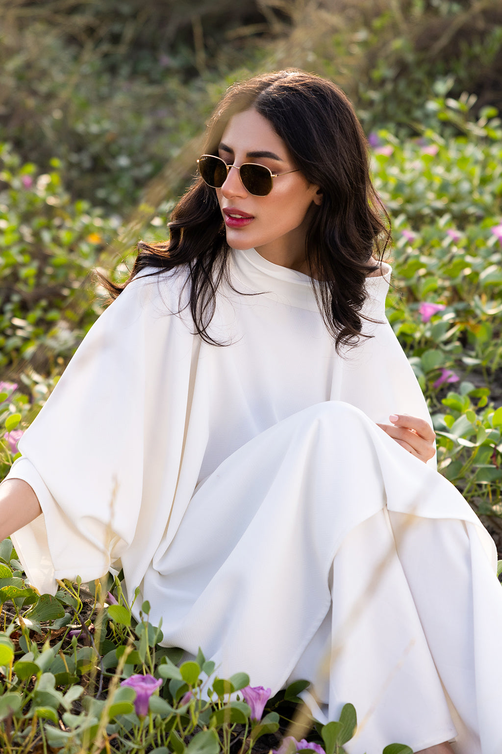 https://cdn.shopify.com/s/files/1/0516/3571/6292/products/051A2166.jpg?v=1753386356