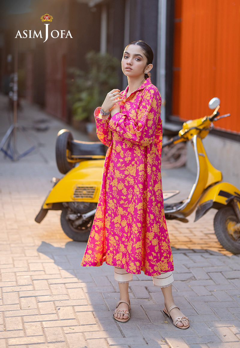 Asim Jofa