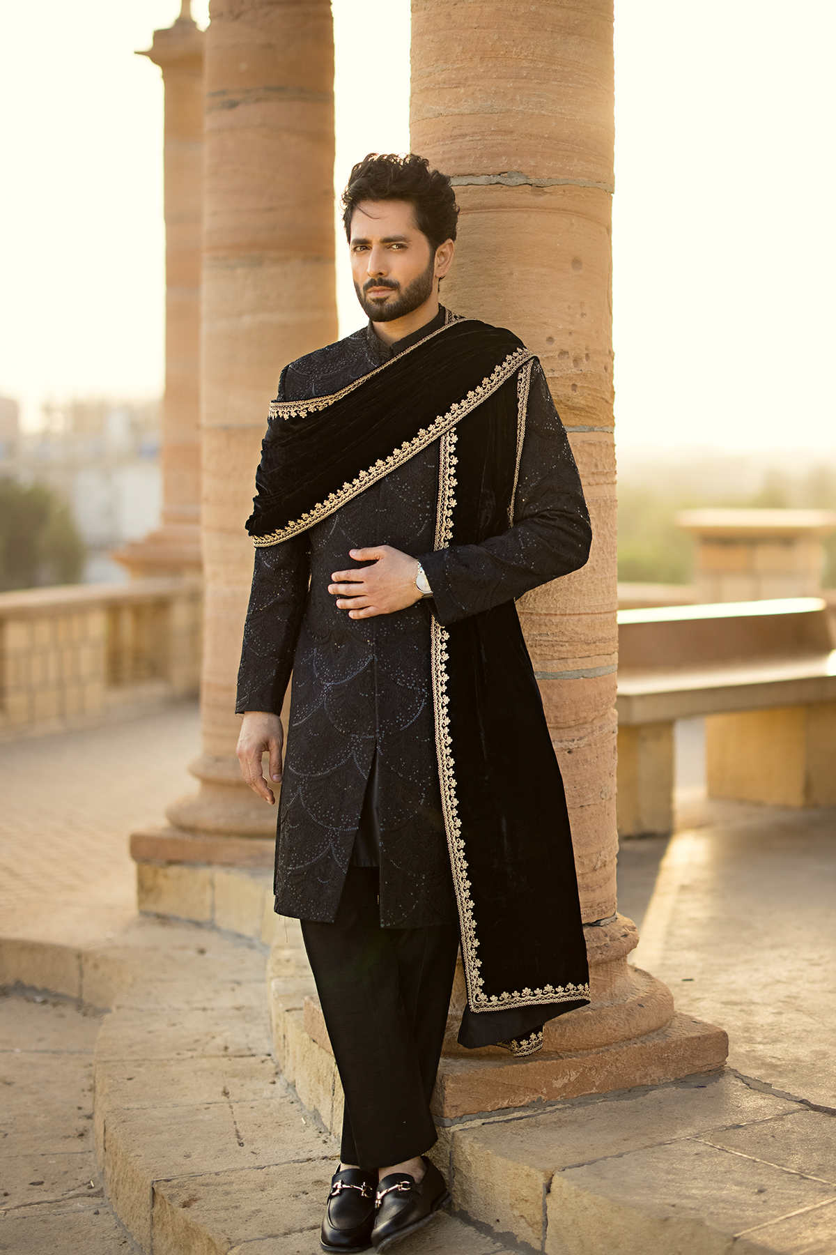 Sultan