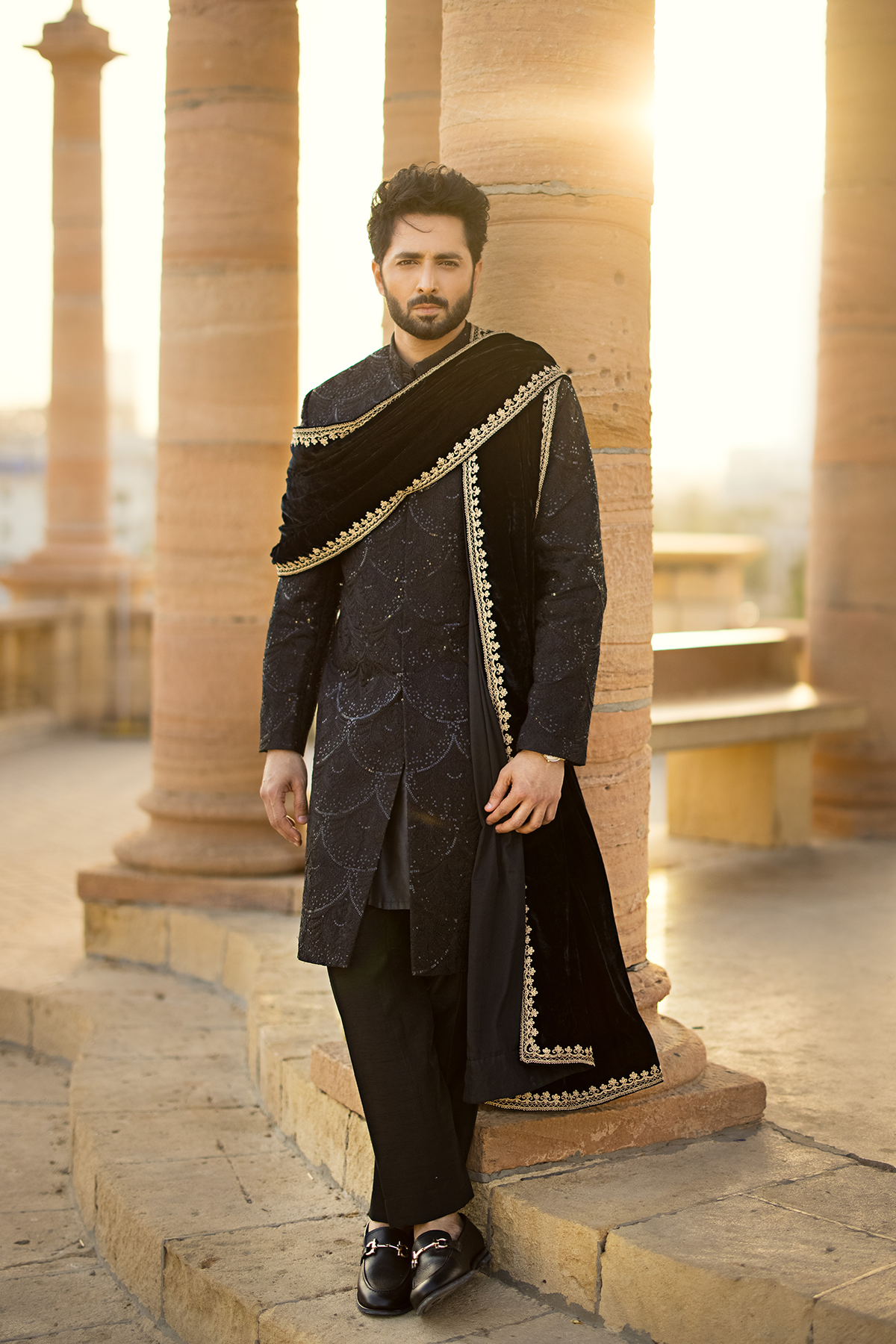 Sultan