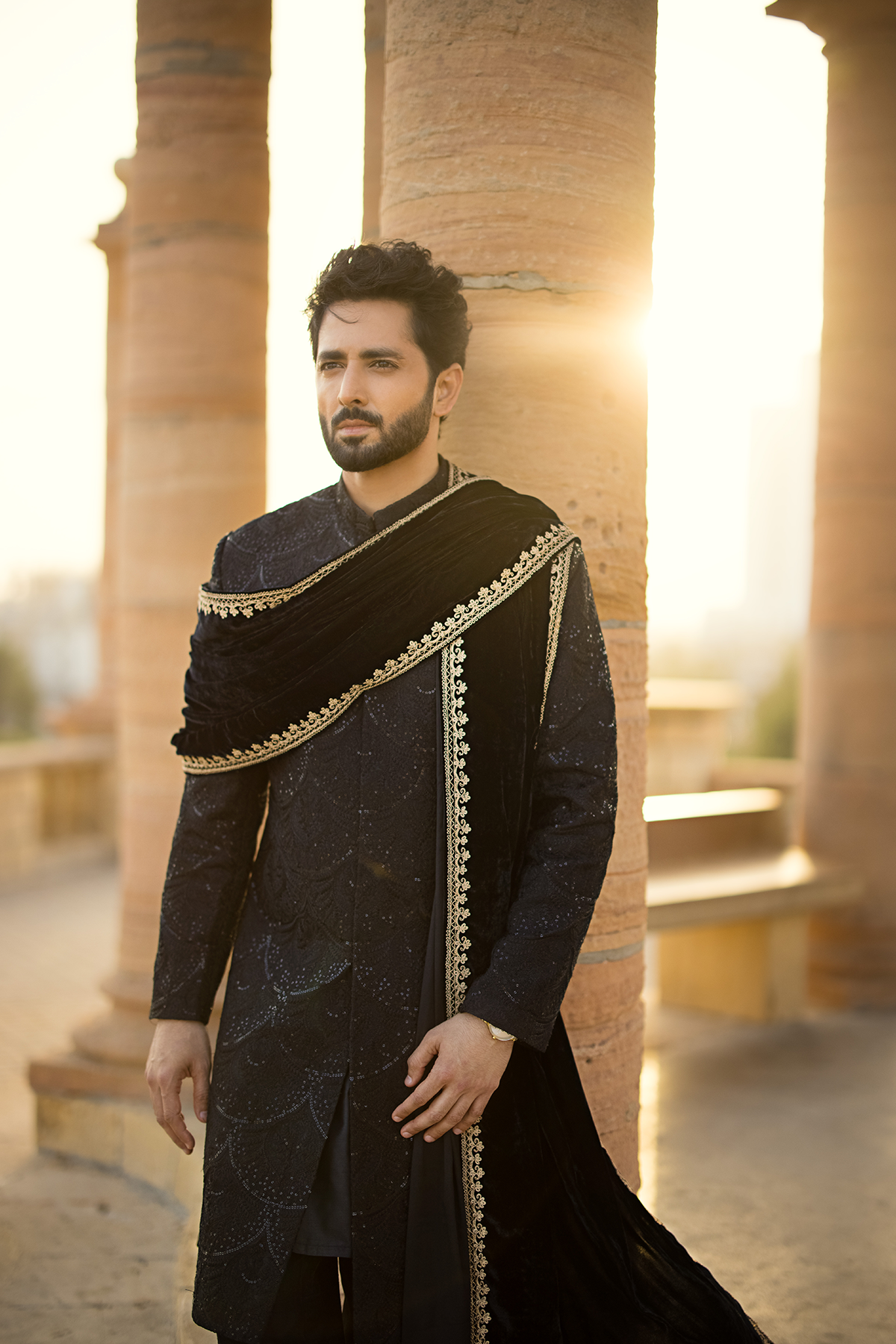 Sultan