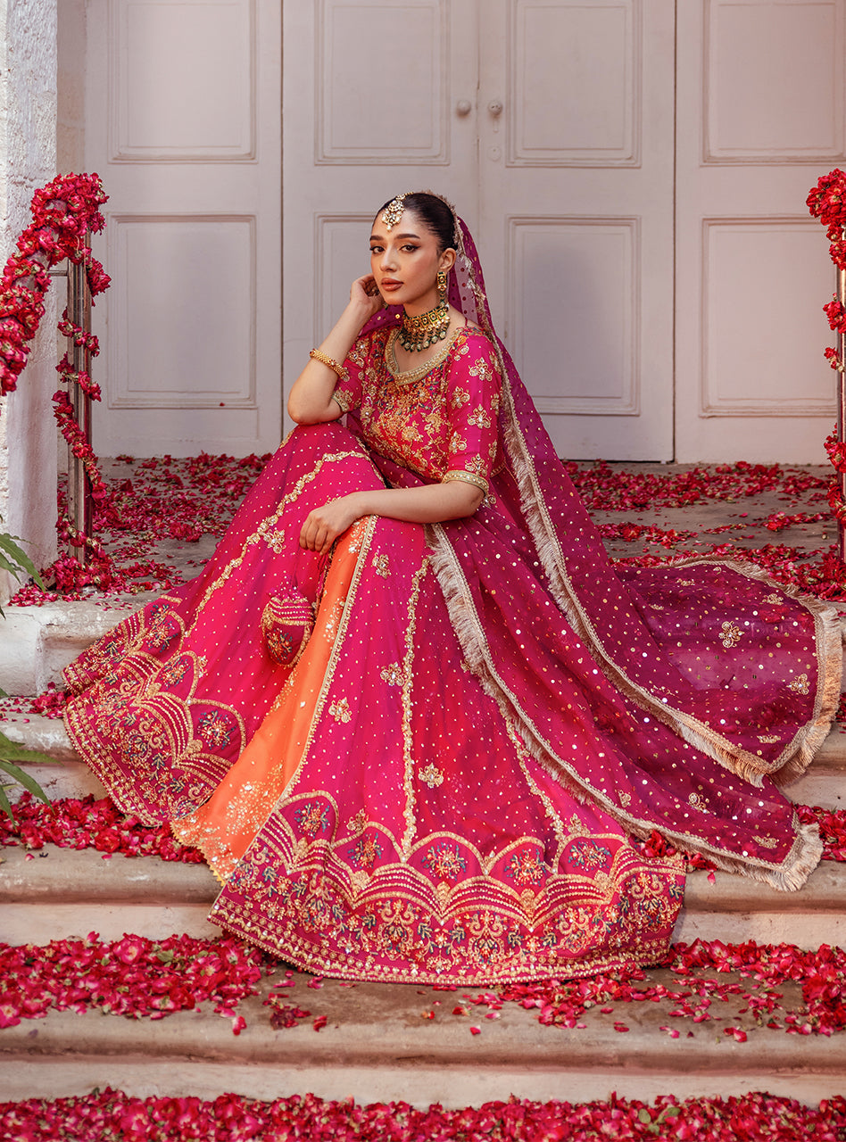 Shanaya