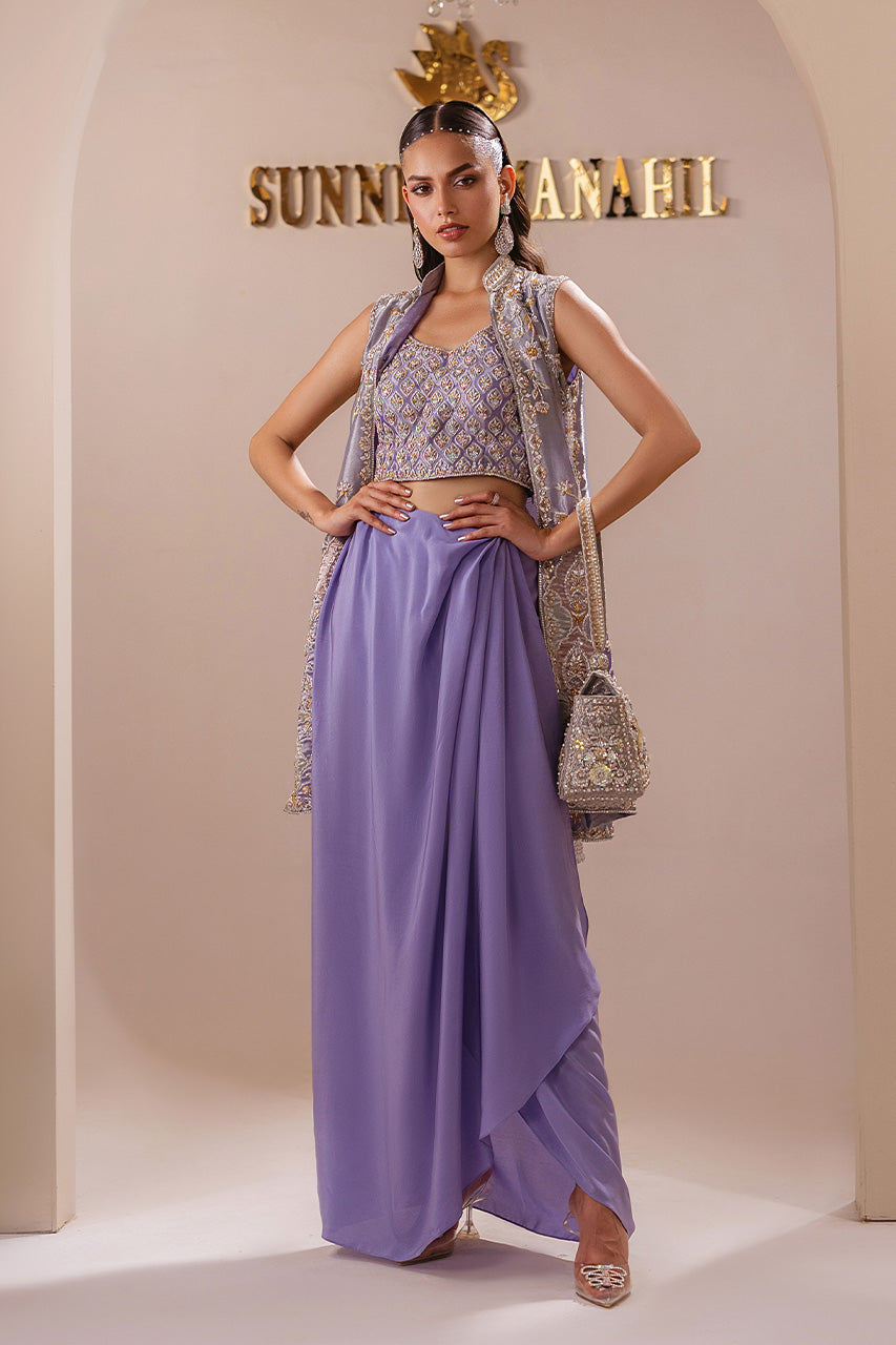 https://cdn.shopify.com/s/files/1/0612/6423/2692/files/051A2801_e4b90daa-bb65-4347-961d-e8fd285767a6.jpg?v=1752496788