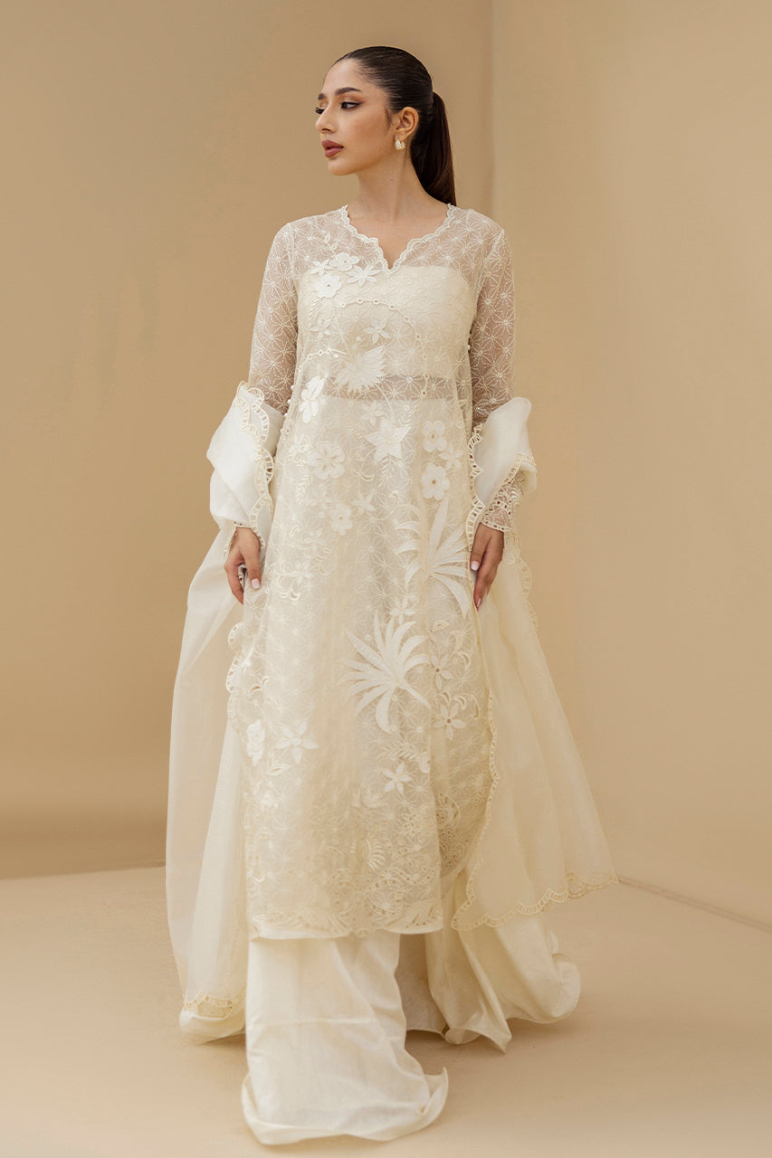 Sania Maskatiya
