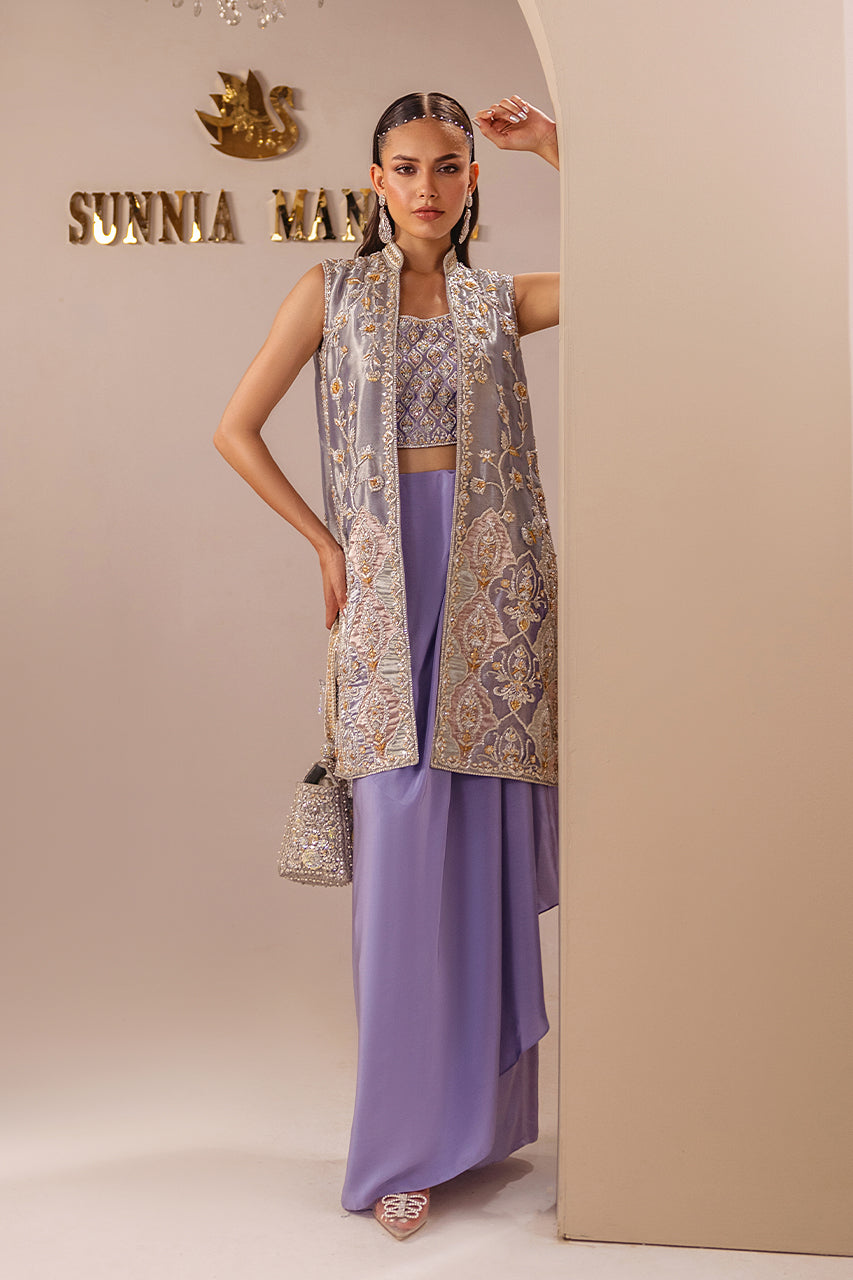 https://cdn.shopify.com/s/files/1/0612/6423/2692/files/051A2894_473ce219-c34d-4489-a88c-535e9e7c0e9d.jpg?v=1752496789