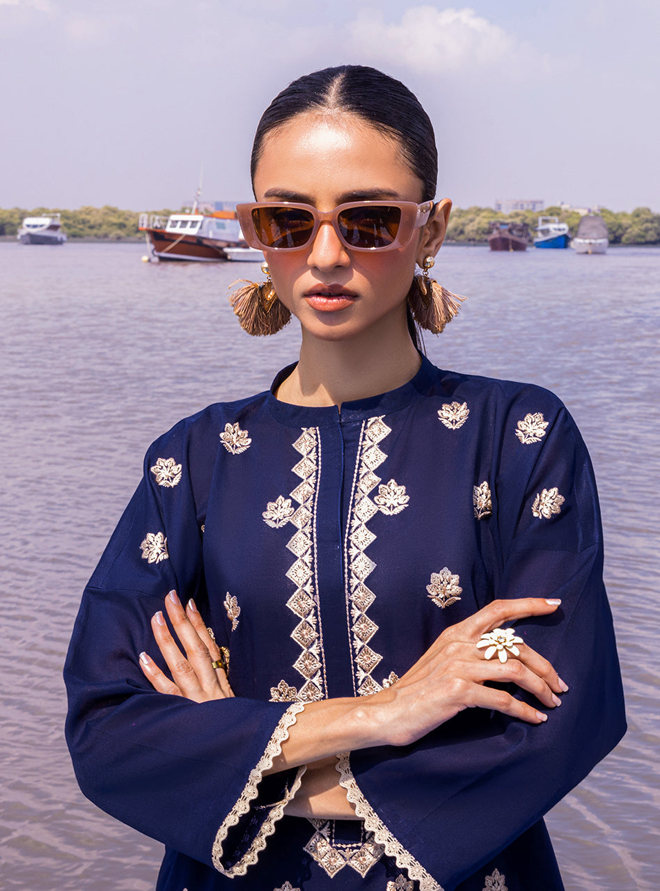 Dina