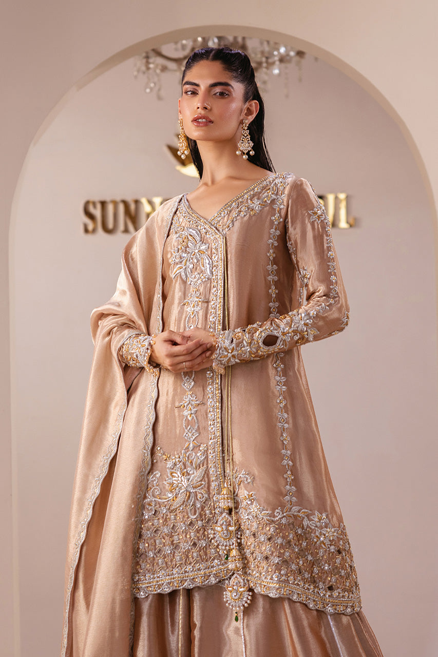 https://cdn.shopify.com/s/files/1/0612/6423/2692/files/051A2981_b4b2a2a9-d5f2-4d95-a294-263548630467.jpg?v=1752496785