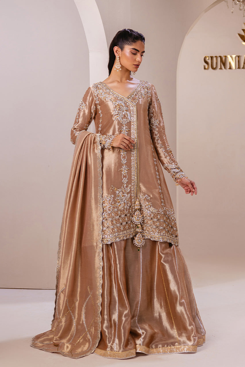 https://cdn.shopify.com/s/files/1/0612/6423/2692/files/051A2997_a0e47e54-7331-4647-99d1-284fcf74275a.jpg?v=1752496784