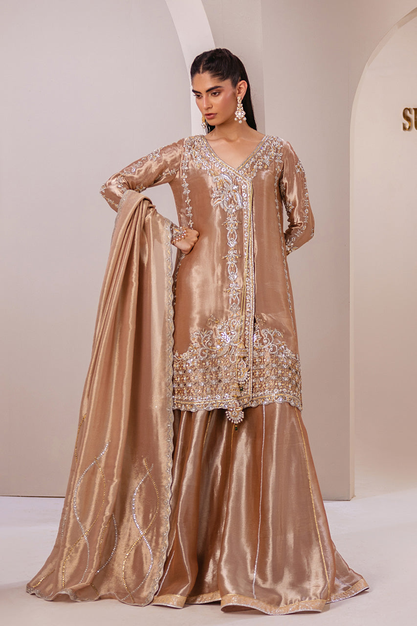 https://cdn.shopify.com/s/files/1/0612/6423/2692/files/051A3002_9c3b93f0-c4a5-496c-90a4-9e826cccaa0c.jpg?v=1752496785