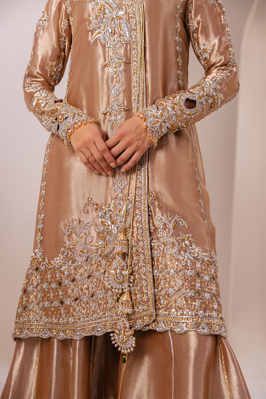 https://cdn.shopify.com/s/files/1/0612/6423/2692/files/051A3026_974cce0d-e558-49aa-b8bf-a4c2747ad202.jpg?v=1752496785