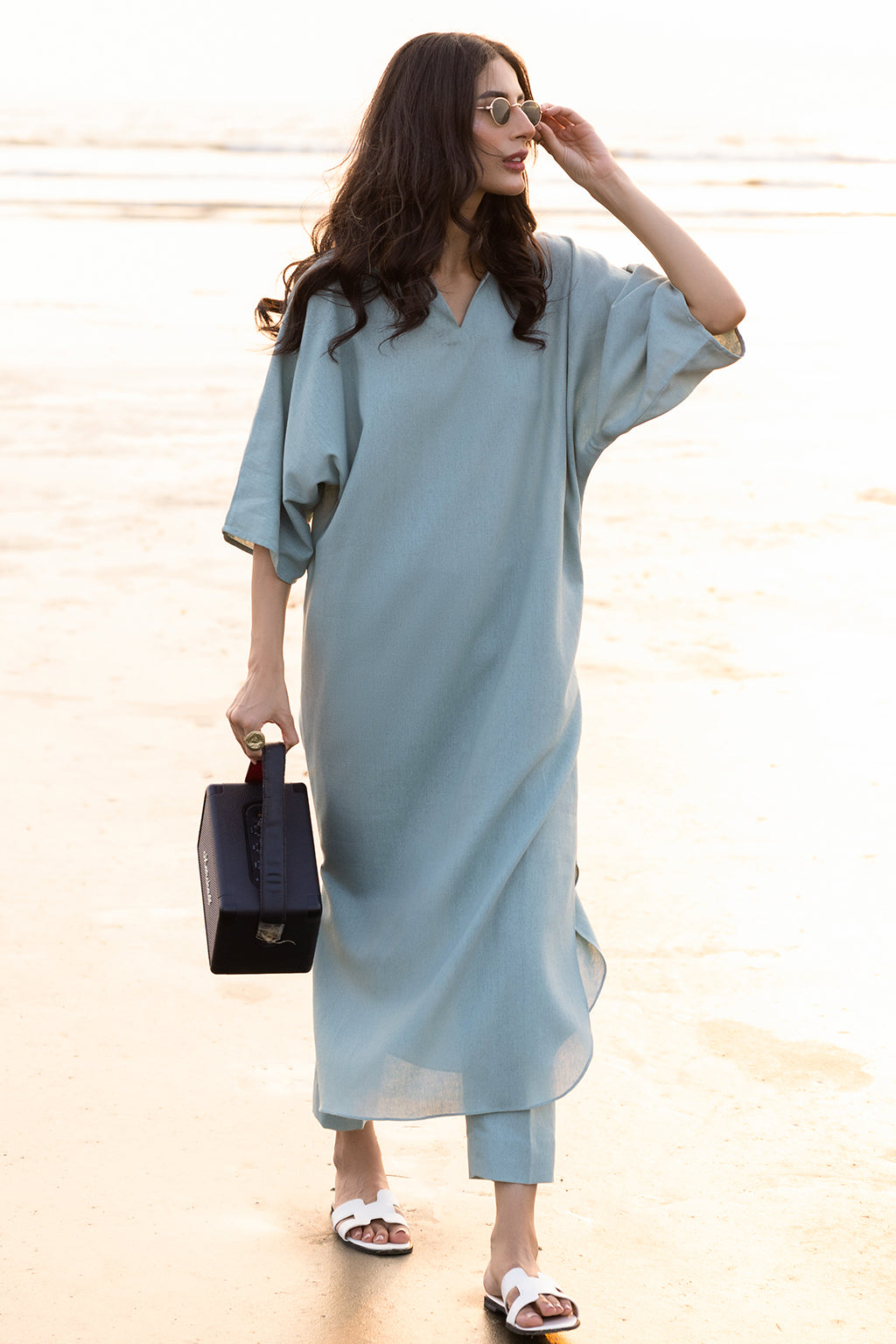 https://cdn.shopify.com/s/files/1/0516/3571/6292/products/051A3030.jpg?v=1753386360