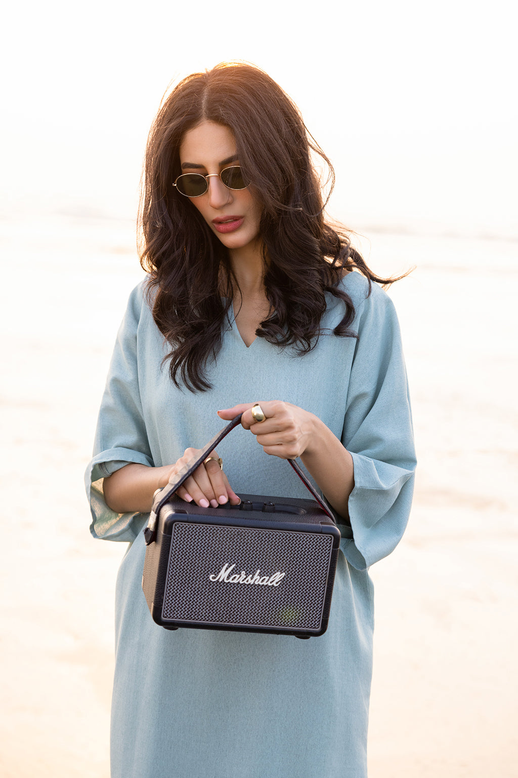 https://cdn.shopify.com/s/files/1/0516/3571/6292/products/051A3119.jpg?v=1753386360