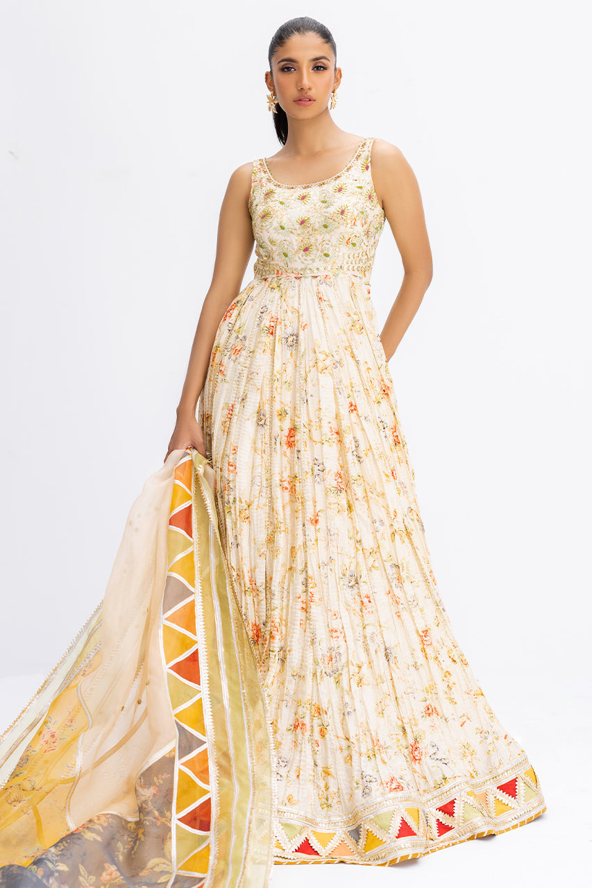 https://cdn.shopify.com/s/files/1/0588/3661/5221/products/051A3132.jpg?v=1751623035