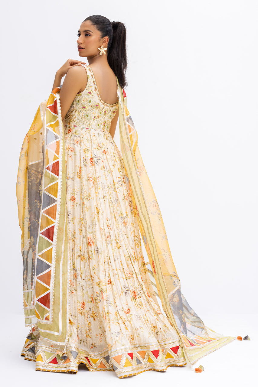 https://cdn.shopify.com/s/files/1/0588/3661/5221/products/051A3171.jpg?v=1751623036