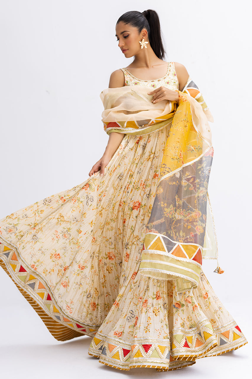 Sania Maskatiya