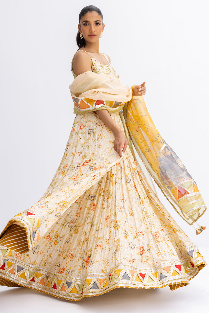 https://cdn.shopify.com/s/files/1/0588/3661/5221/products/051A3192.jpg?v=1751623036