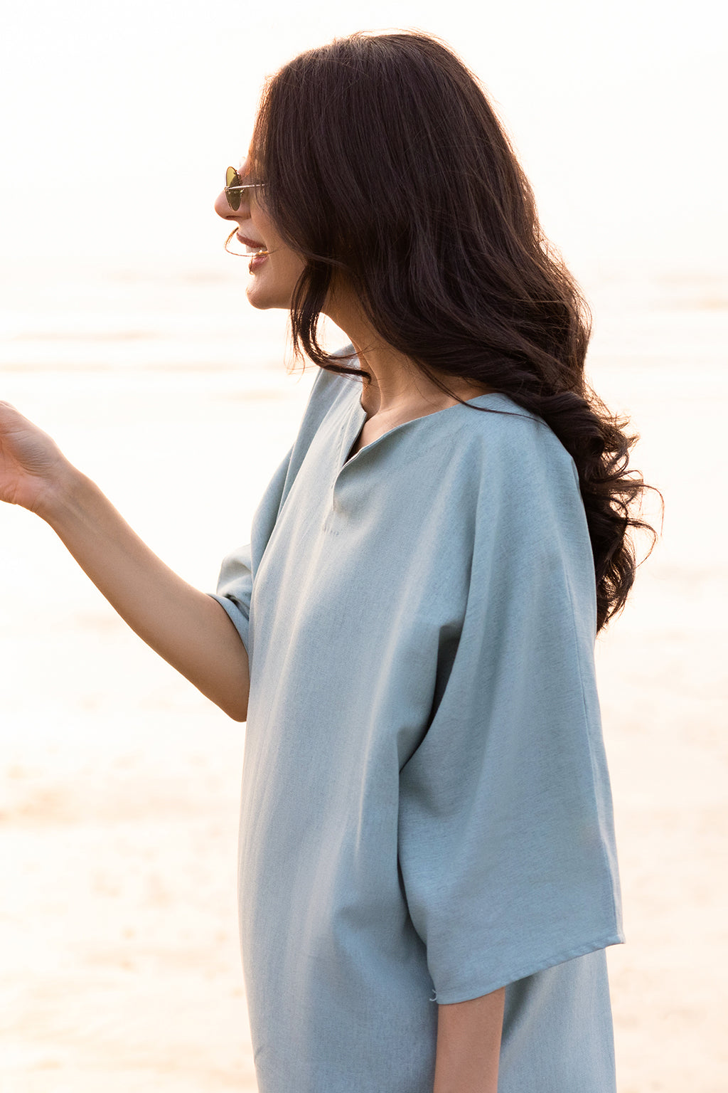 https://cdn.shopify.com/s/files/1/0516/3571/6292/products/051A3228.jpg?v=1753386361