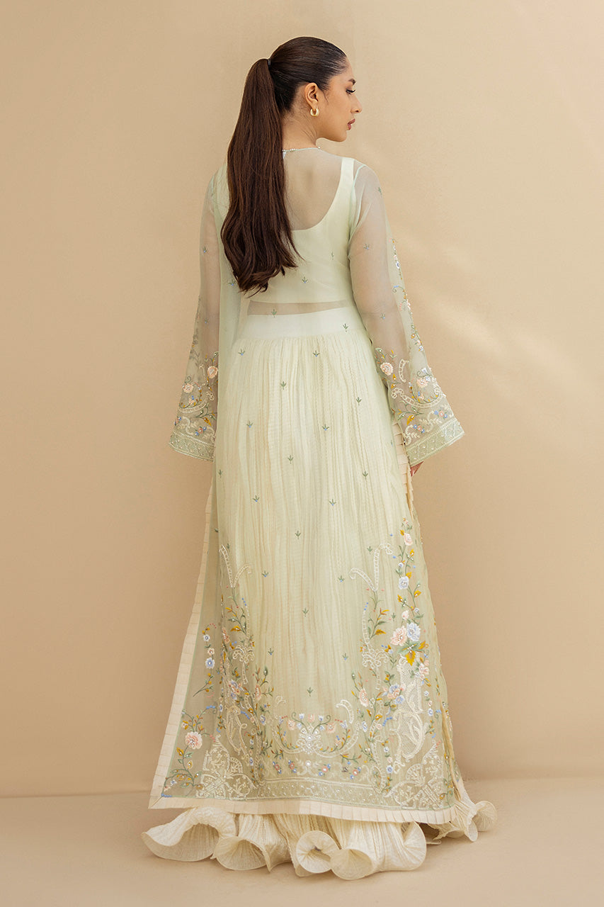 Sania Maskatiya