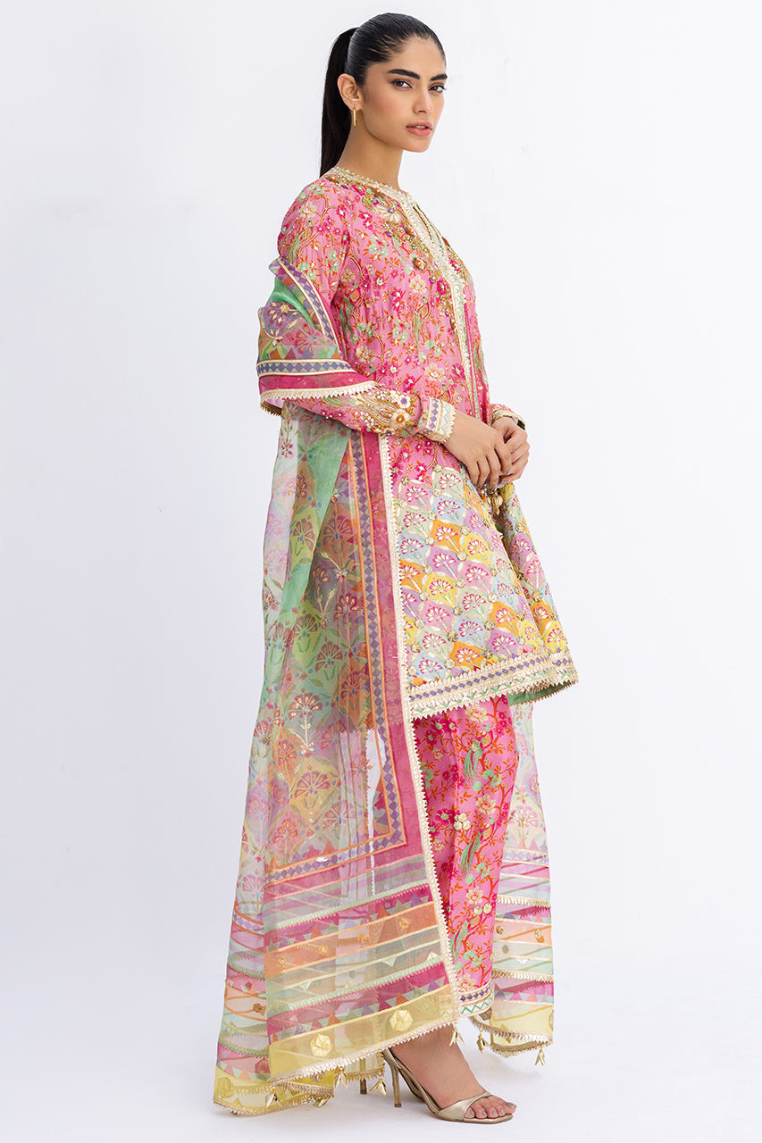 https://cdn.shopify.com/s/files/1/0588/3661/5221/products/051A3250.jpg?v=1692954339
