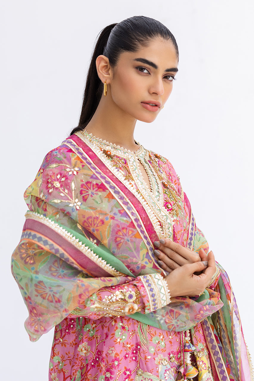 https://cdn.shopify.com/s/files/1/0588/3661/5221/products/051A3287.jpg?v=1692954339