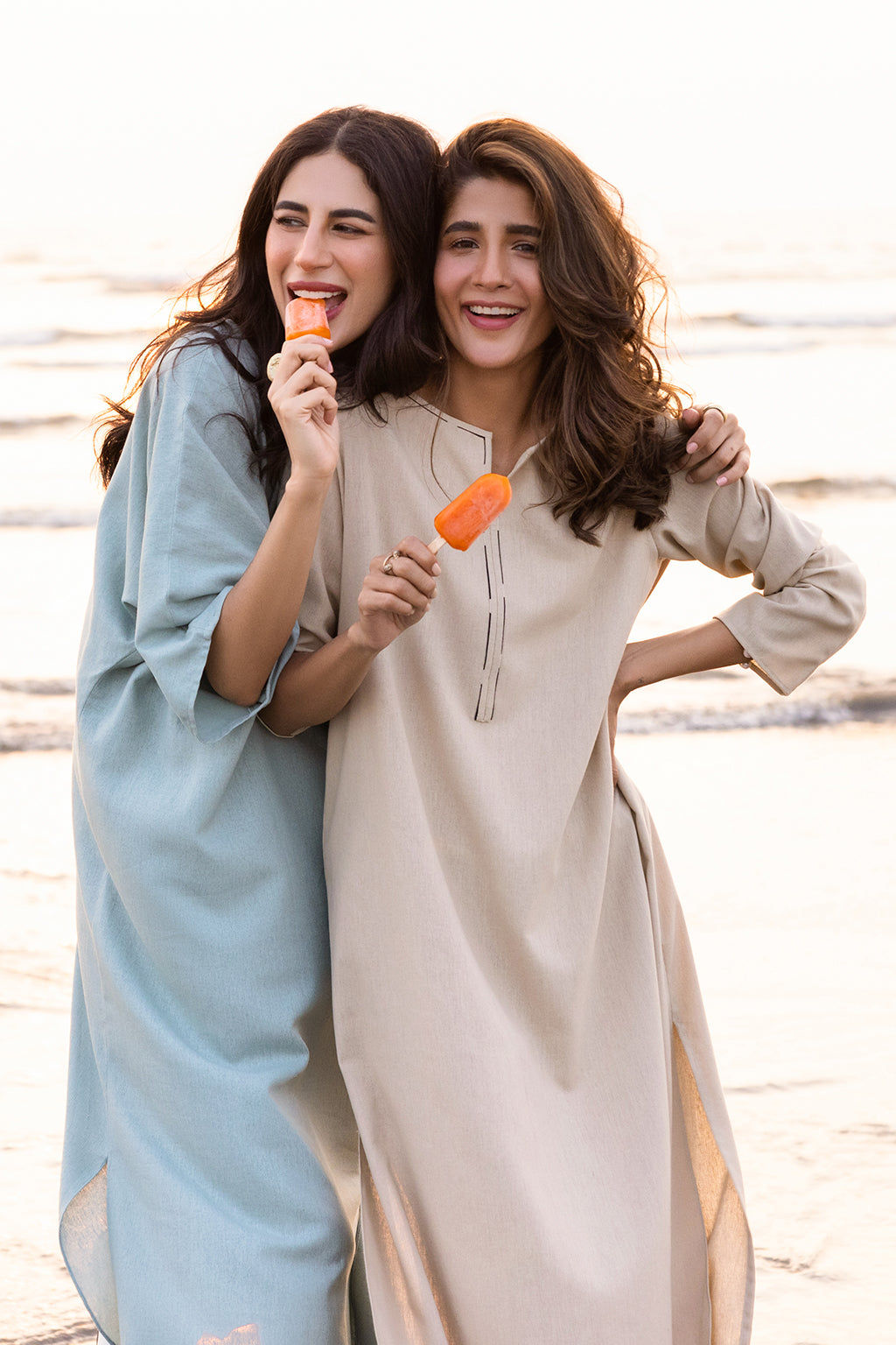 https://cdn.shopify.com/s/files/1/0516/3571/6292/products/051A3410.jpg?v=1753386373