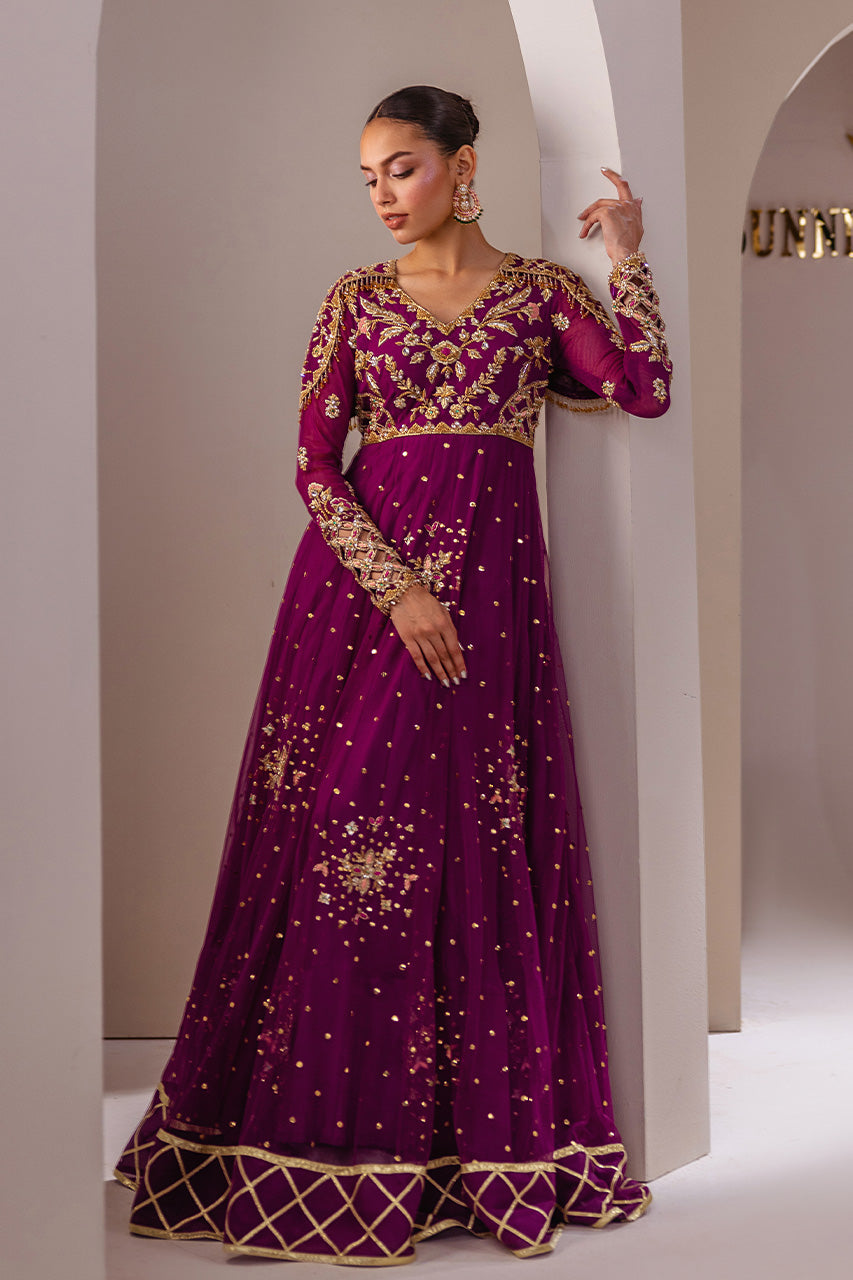 https://cdn.shopify.com/s/files/1/0612/6423/2692/files/051A3454_109cc577-866e-451a-a4d7-0555613ae701.jpg?v=1752496775