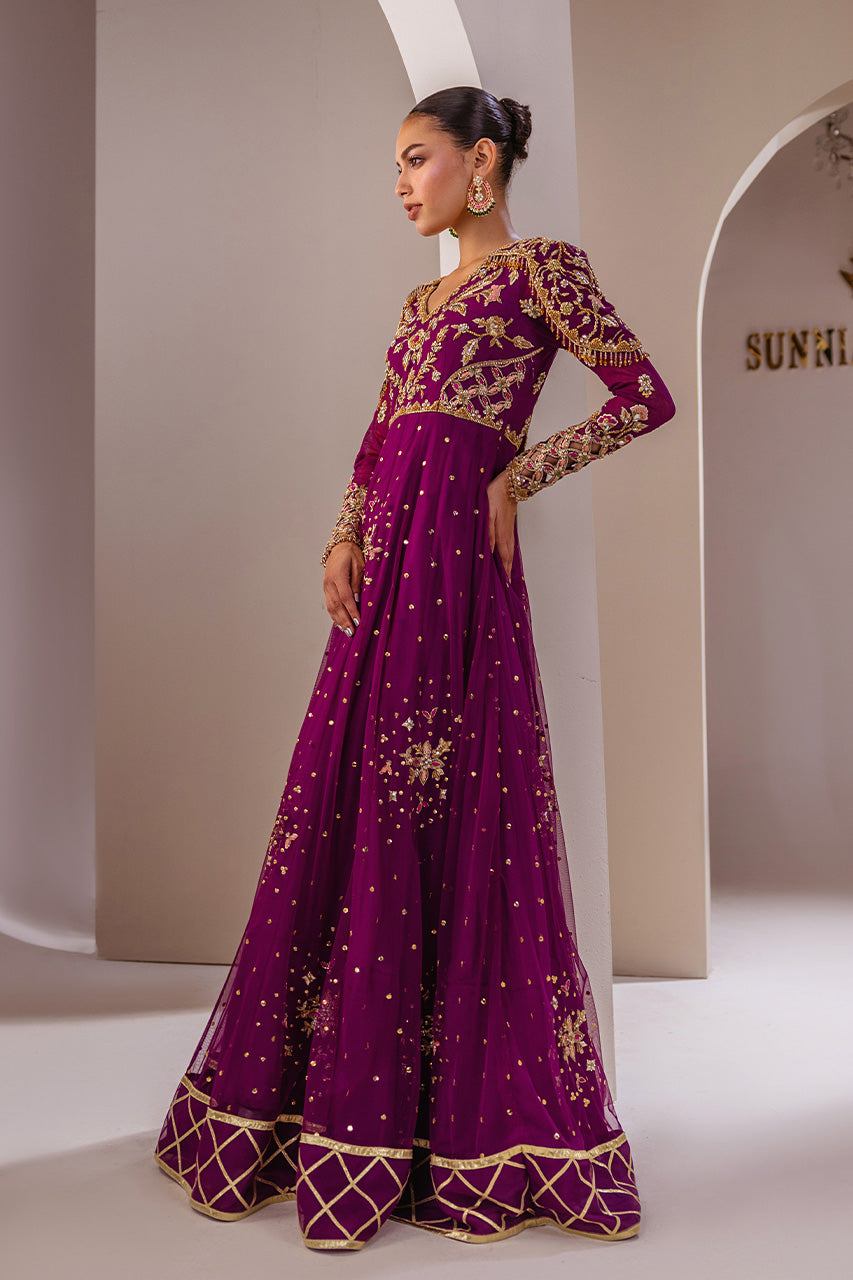 https://cdn.shopify.com/s/files/1/0612/6423/2692/files/051A3458_3adf3639-4ebe-4e1b-b49e-ea5dd2337e69.jpg?v=1752496774