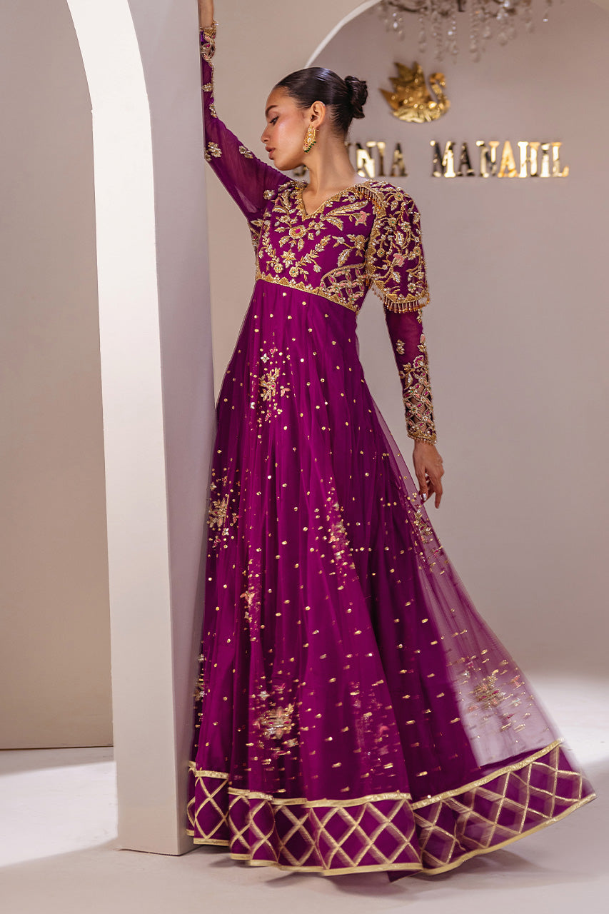 https://cdn.shopify.com/s/files/1/0612/6423/2692/files/051A3475_d06bfa9d-fd7d-43d6-bb7a-5dac06b8d8a6.jpg?v=1752496775