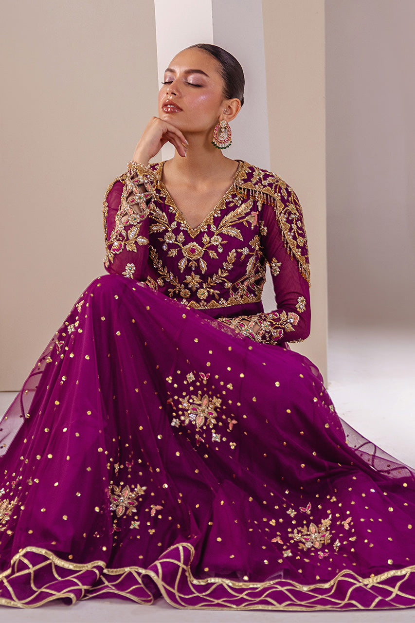 https://cdn.shopify.com/s/files/1/0612/6423/2692/files/051A3490_dfd0527c-2a9a-44cc-8eea-d8b84228bdd1.jpg?v=1752496775