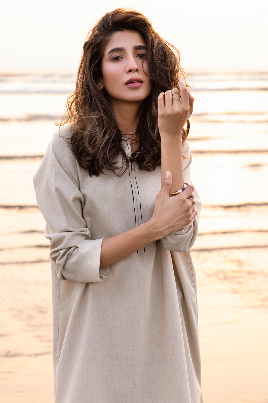 https://cdn.shopify.com/s/files/1/0516/3571/6292/products/051A3533.jpg?v=1753386373
