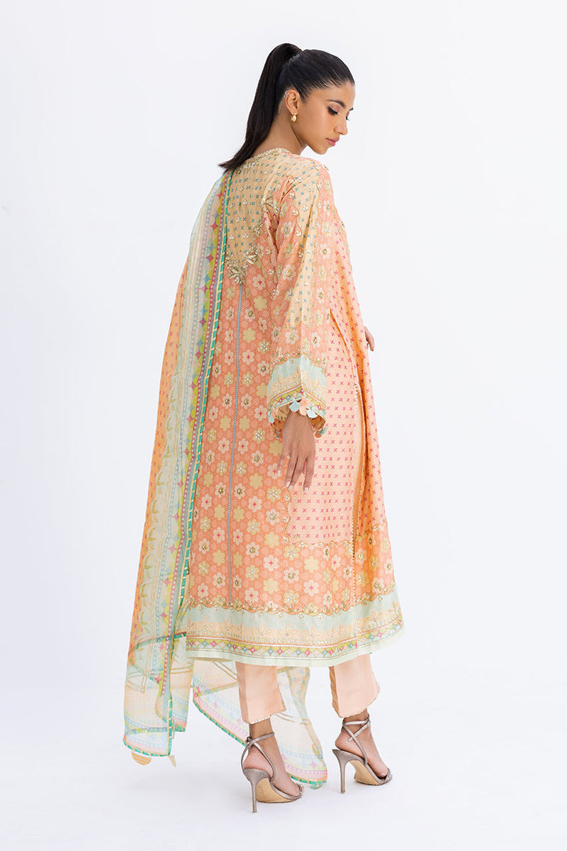 Afsheen