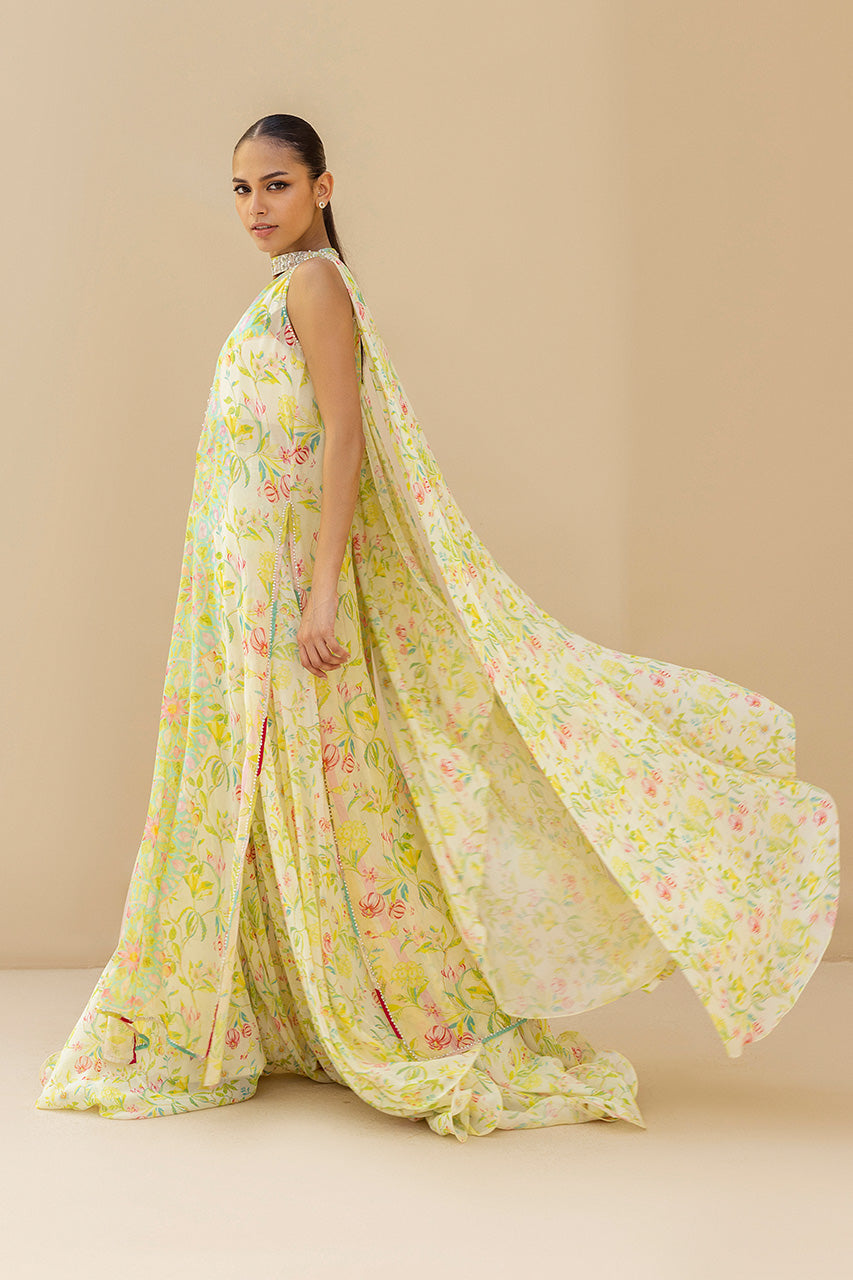 https://cdn.shopify.com/s/files/1/0588/3661/5221/files/051A3569.jpg?v=1756197550
