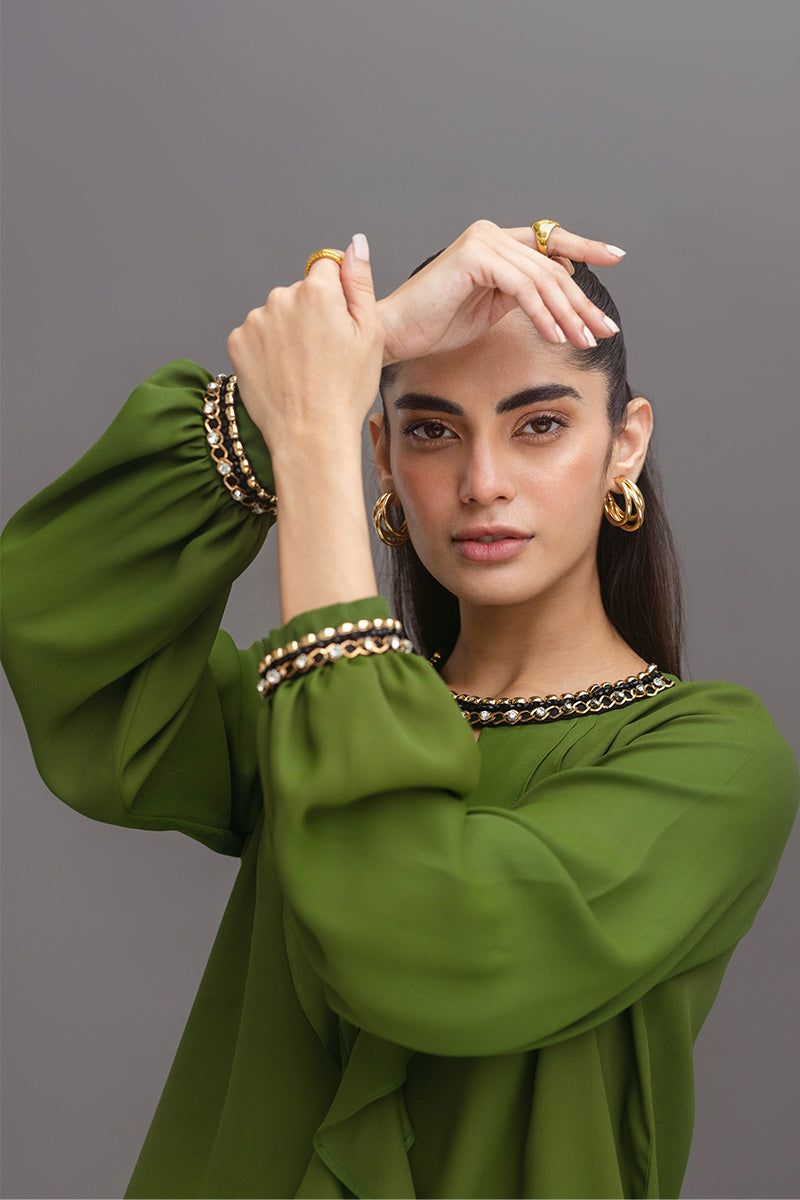 https://cdn.shopify.com/s/files/1/0412/9311/9639/files/051A3635.jpg?v=1755496184