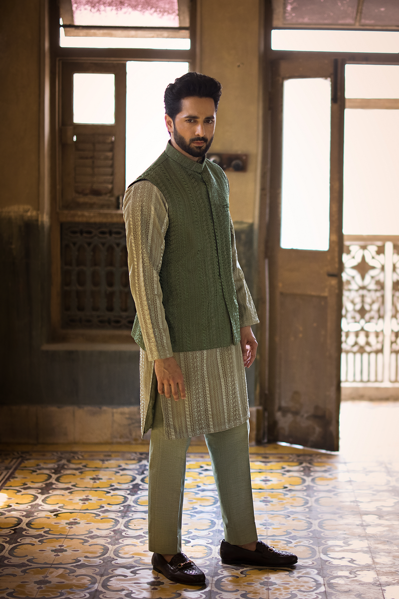 Sardar