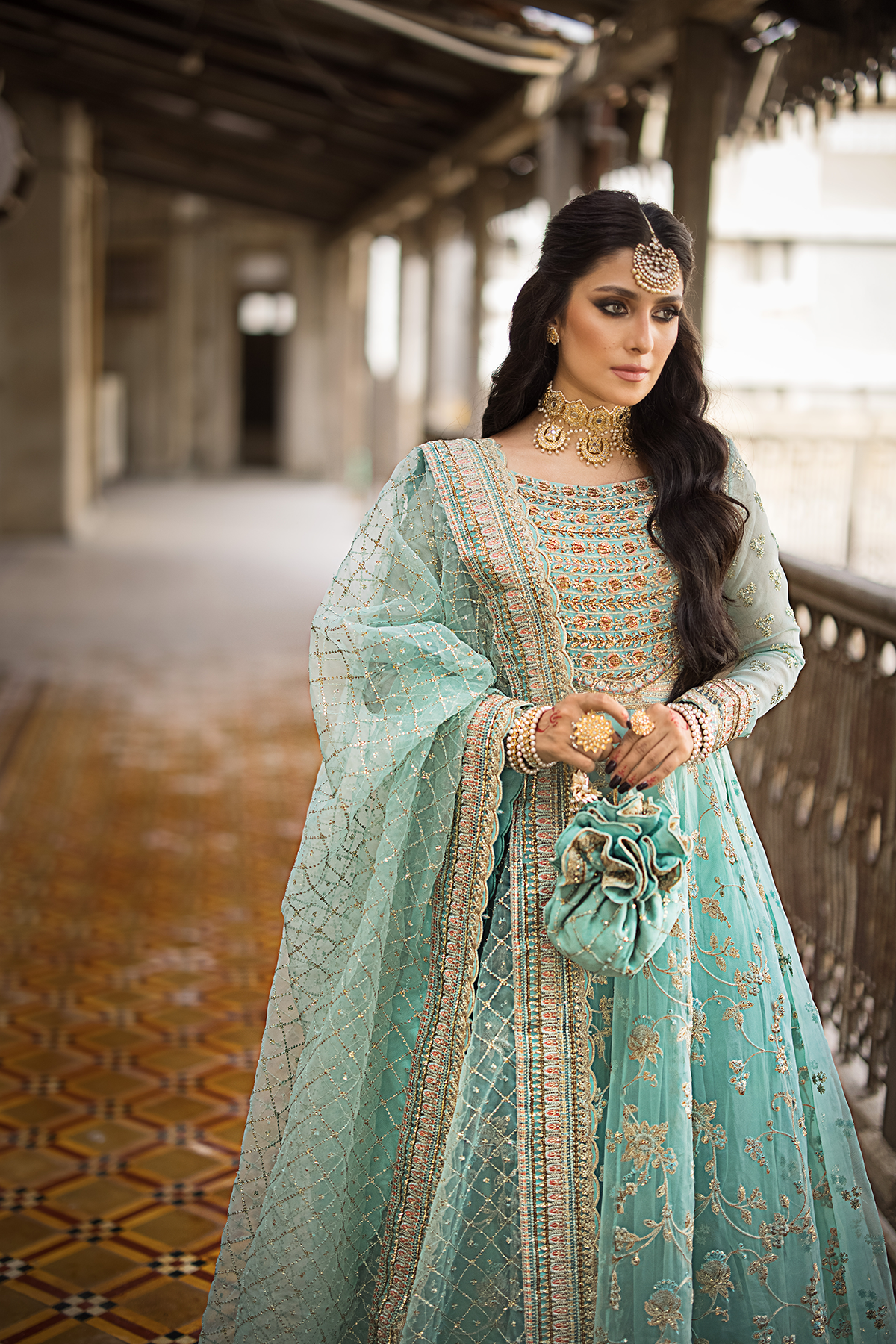 Shahbano