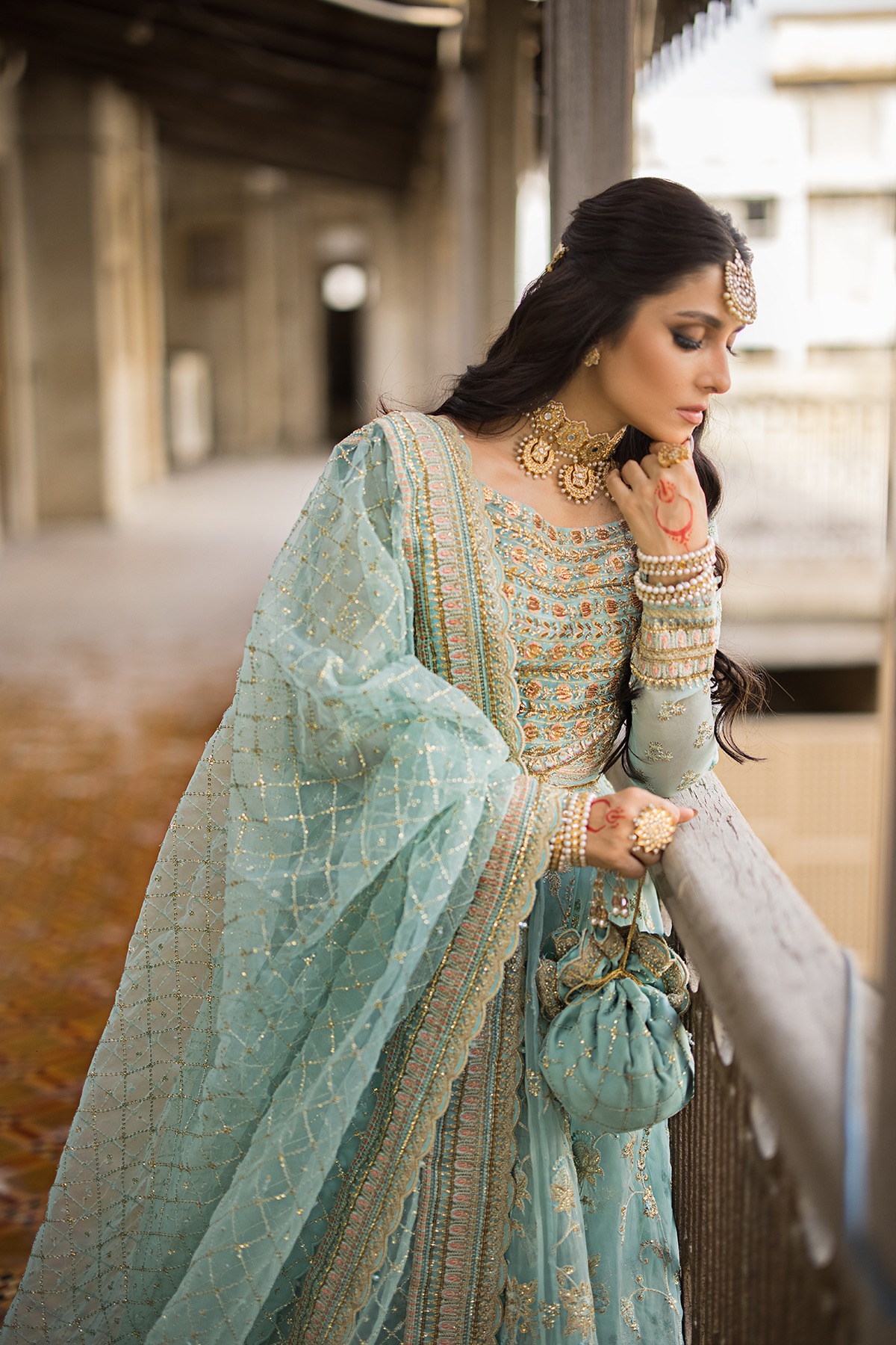 Shahbano