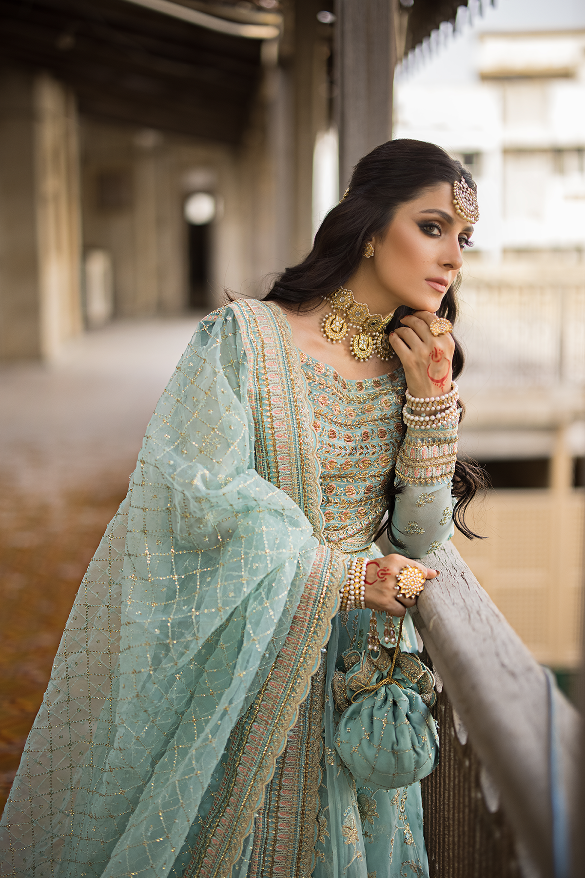 Shahbano