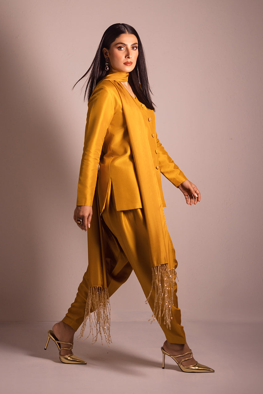 Raya
