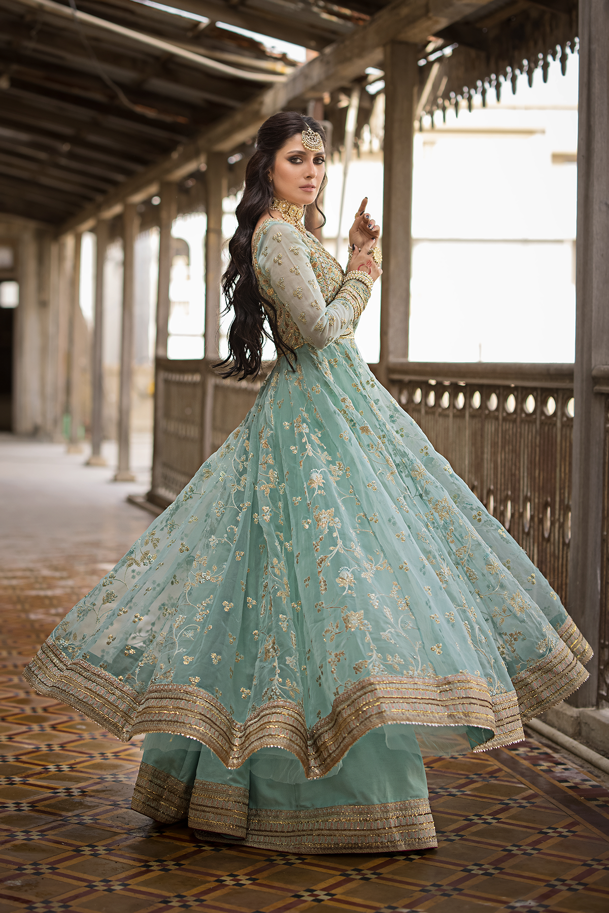 Shahbano