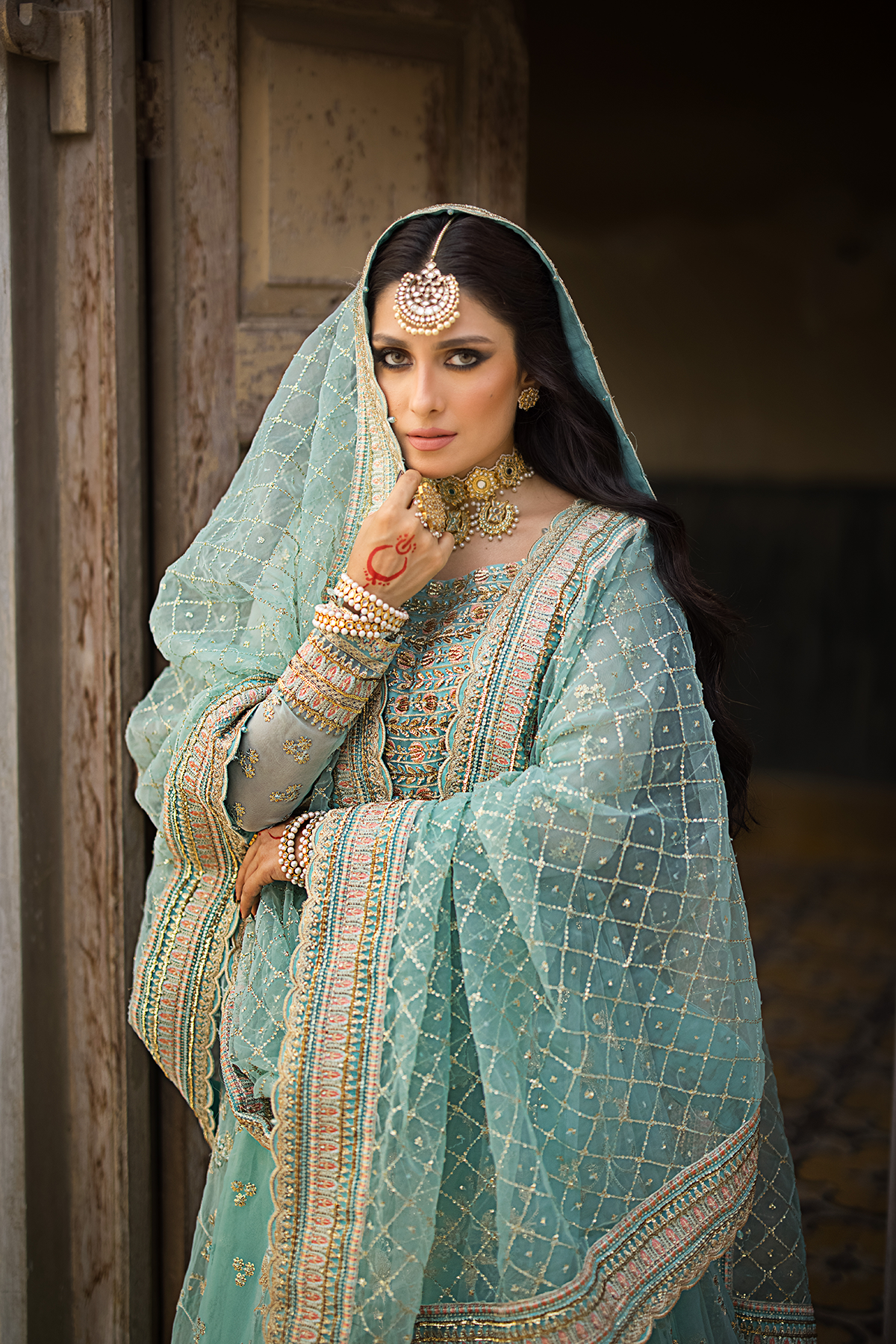 Shahbano