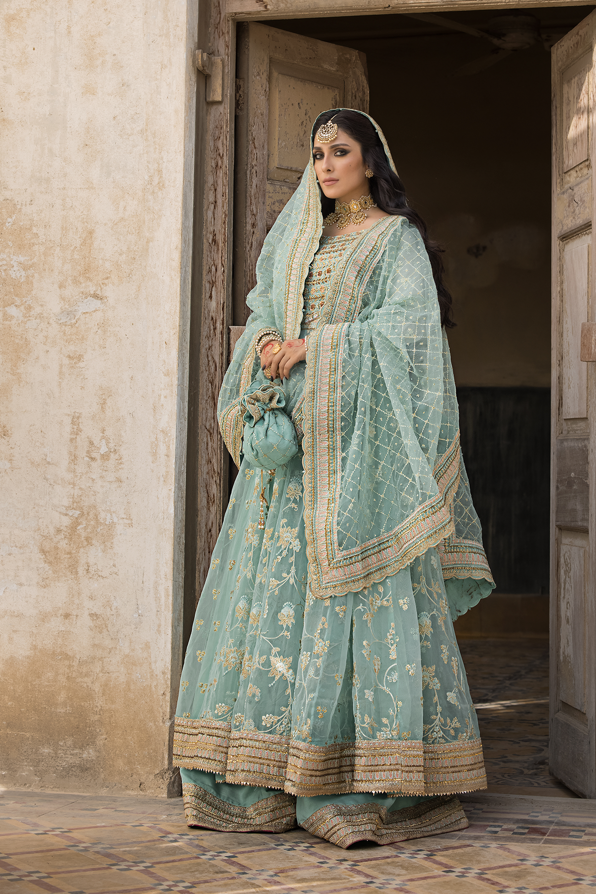 Shahbano