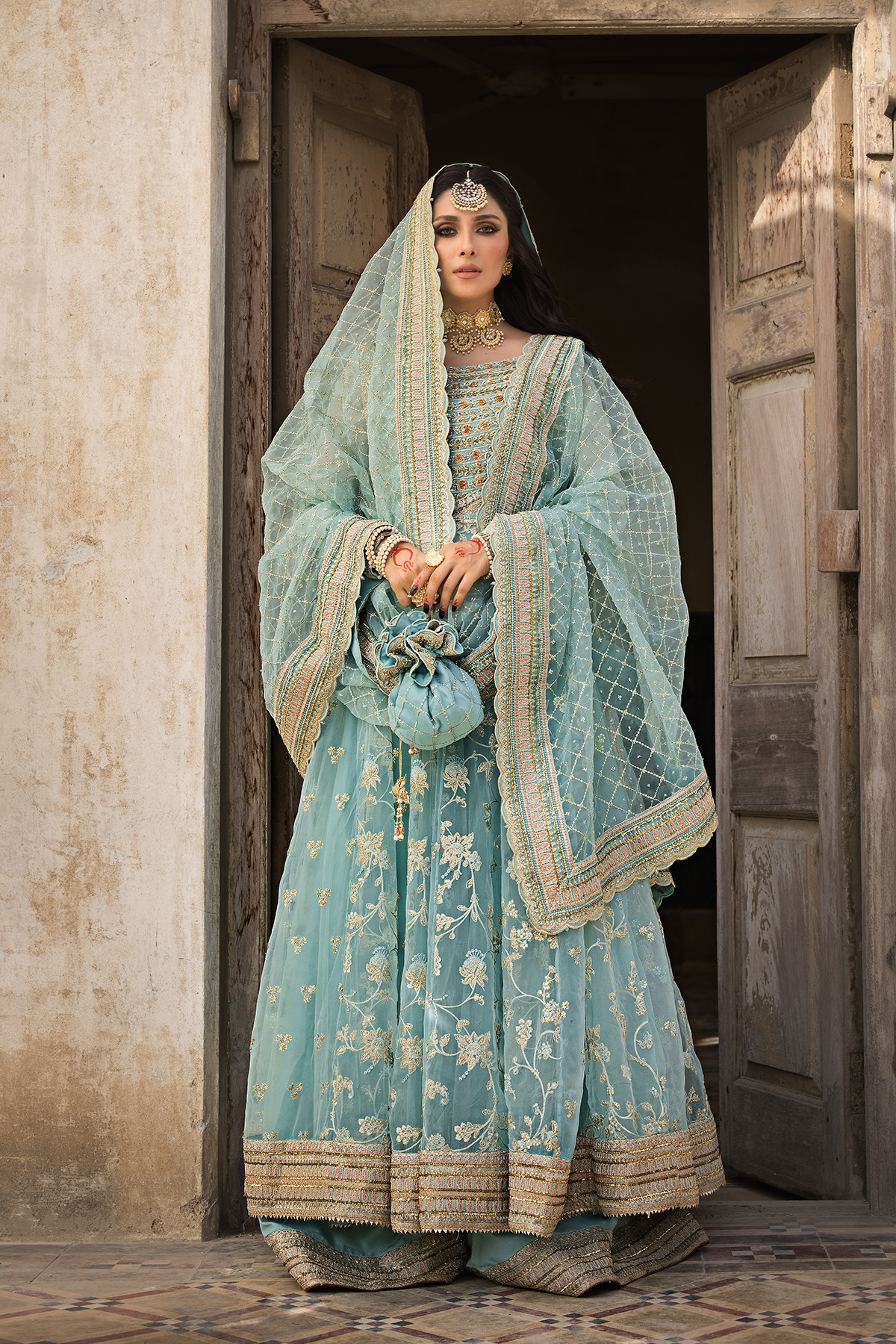 Shahbano