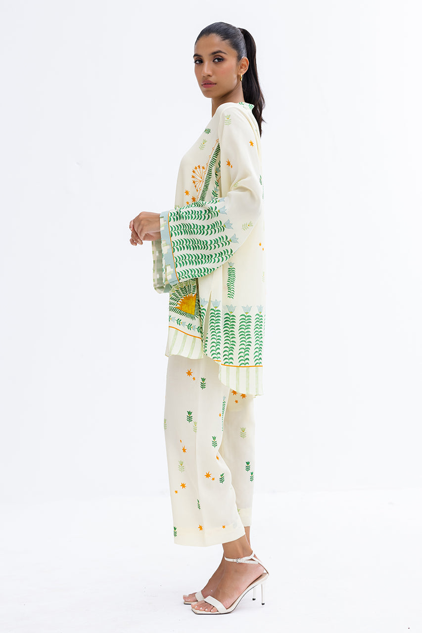 https://cdn.shopify.com/s/files/1/0588/3661/5221/products/051A4725.jpg?v=1751623034