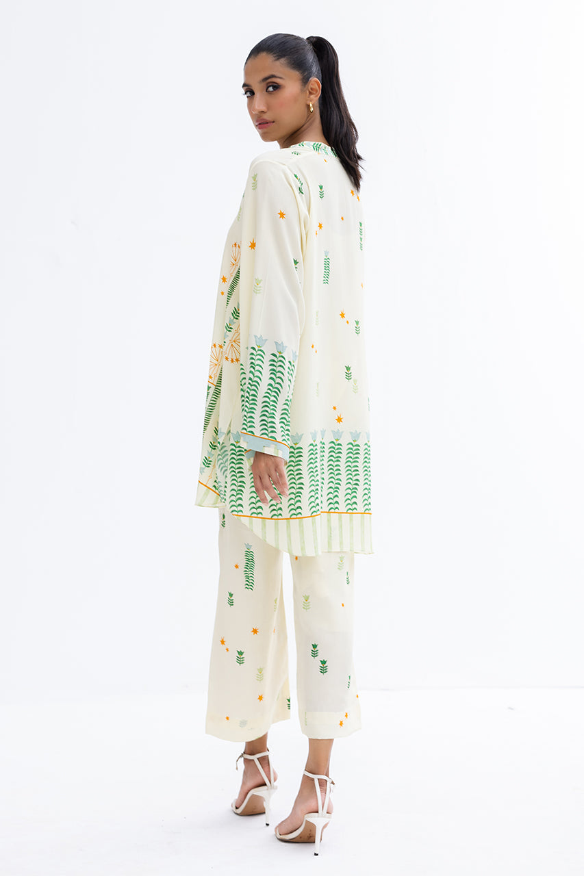 https://cdn.shopify.com/s/files/1/0588/3661/5221/products/051A4730.jpg?v=1751623034